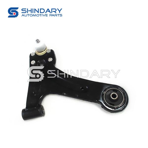 Control Arm Q22-2909020AB for CHERY