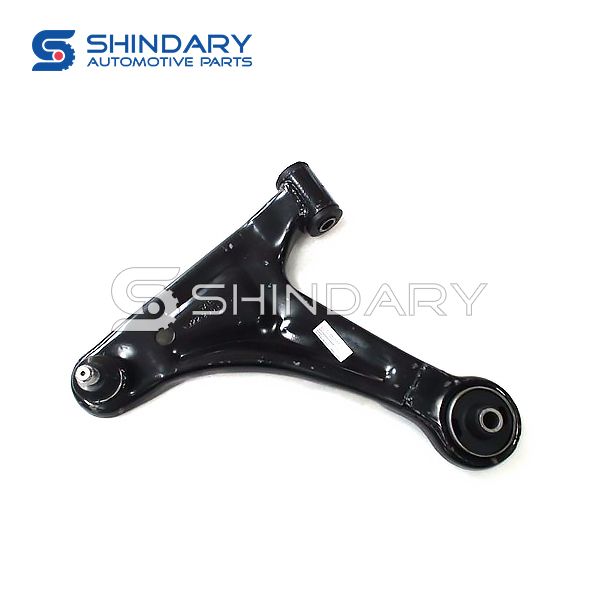 Control Arm Q222909010 for CHERY