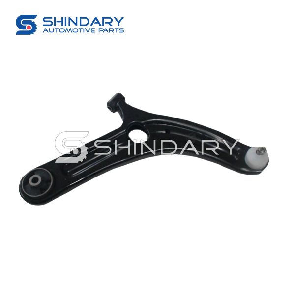 Control Arm S1010491600 for CHANA