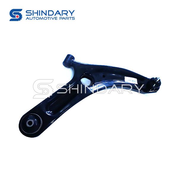 Control Arm S1010491601 for CHANGAN