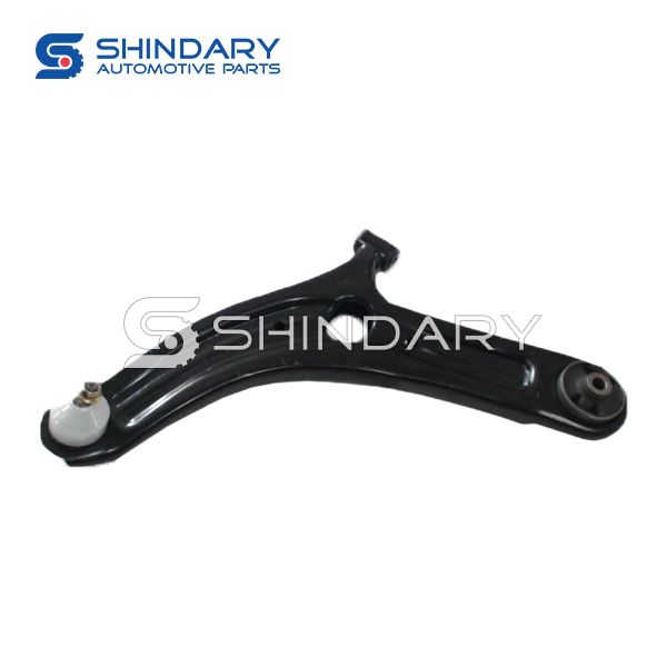 Control Arm S1010492100 for CHANA