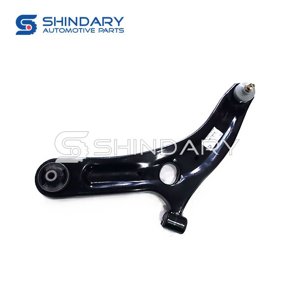 Control Arm S1010492101 for CHANGAN