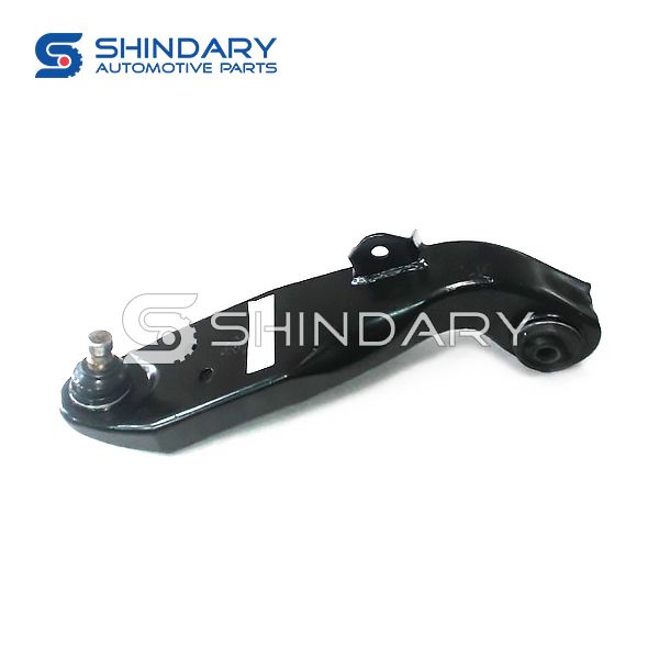 Control Arm S12-2909020 for CHERY