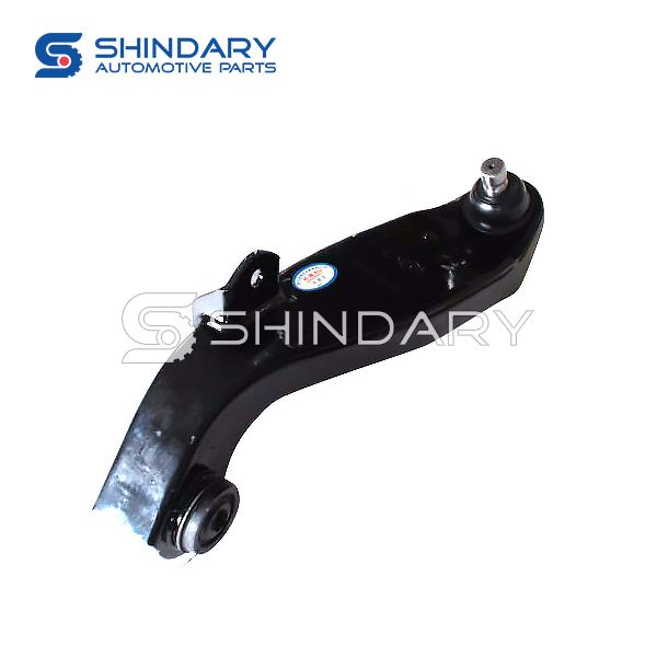 Control Arm S21-2909010 for CHERY