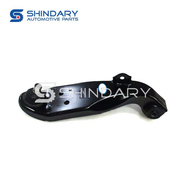 Control Arm S21-2909020 for CHERY