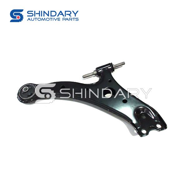 Control Arm S6-2904100 for BYD