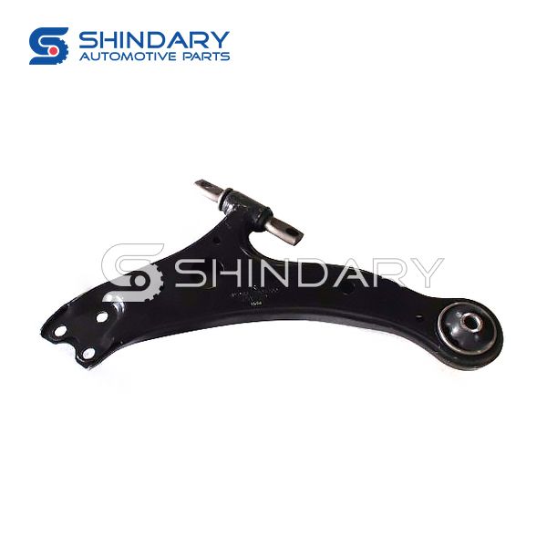 Control Arm S6-2904200 for BYD