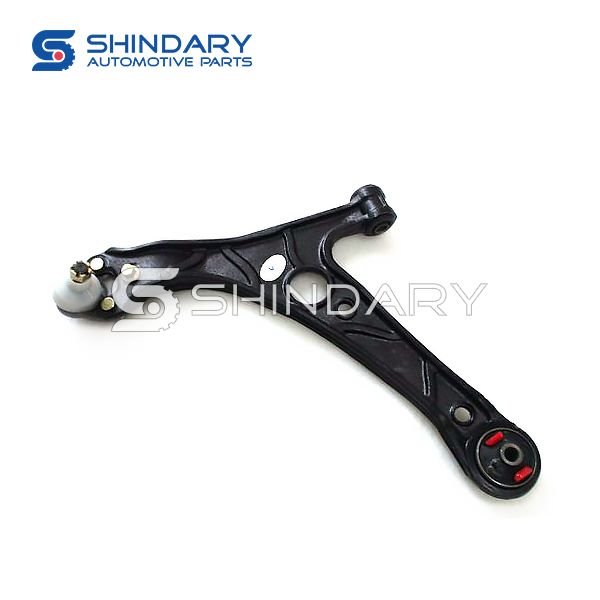 Control Arm T11-2909010BA for CHERY