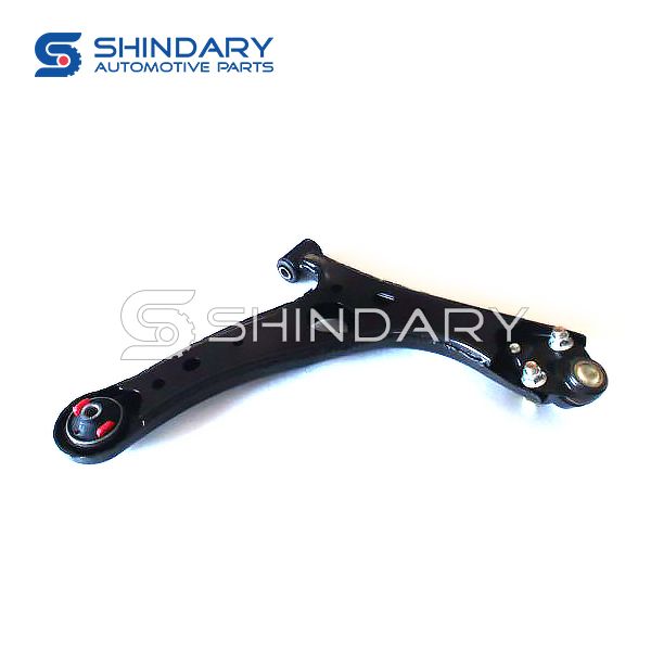 Control Arm T112909010 for CHERY