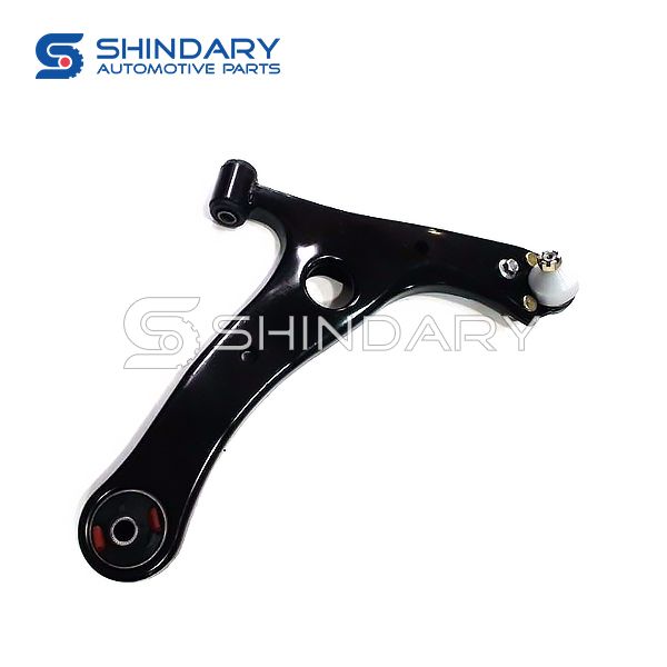 Control Arm T112909020 for CHERY
