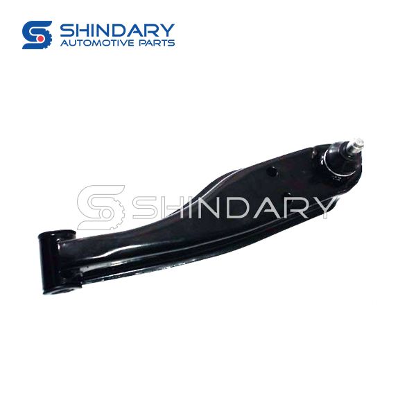 Control Arm Y043-031L for CHANGAN