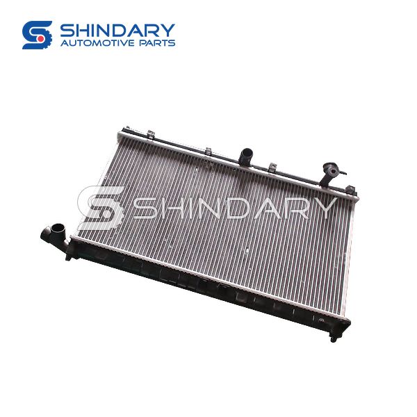 Radiator 10144609-00 for BYD NEW F3