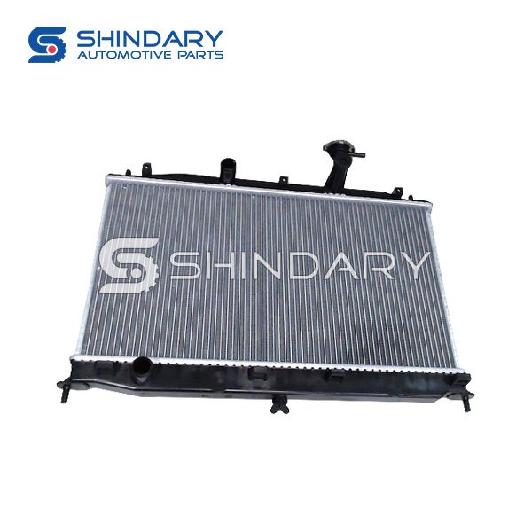 Radiator 1301000-H01 for CHANGAN CX20