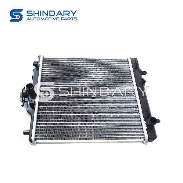 Radiator 1301010-01 for CHANGAN SC6350