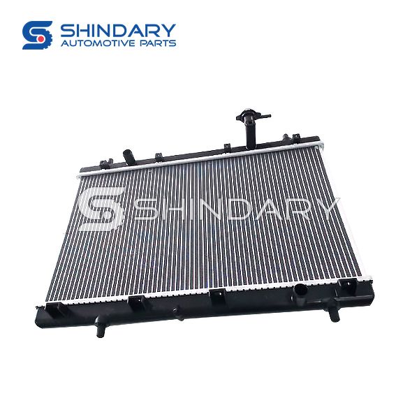 Radiator 1301010-Y01 for CHANGAN SC6350 2007/2012