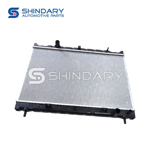 Radiator 1301010001-B11 for ZOTYE T600 1.5