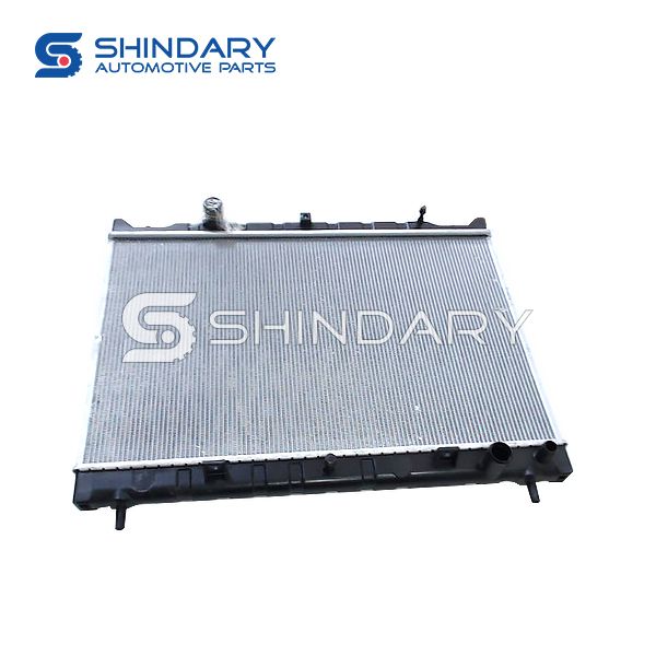 Radiator 1301010003-B11 for ZOTYE T600 2.0