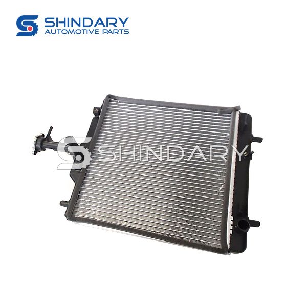 Radiator 13010110-A04-B00 for BAIC T205D 1.0L