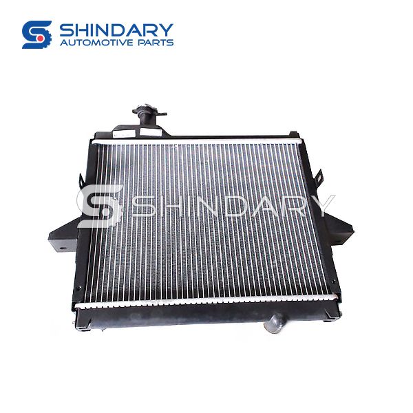 Radiator 1301060-15H for CHANGAN SC1035