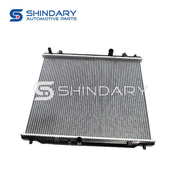 Radiator 1301100-FA01 for DFSK GLORY 330