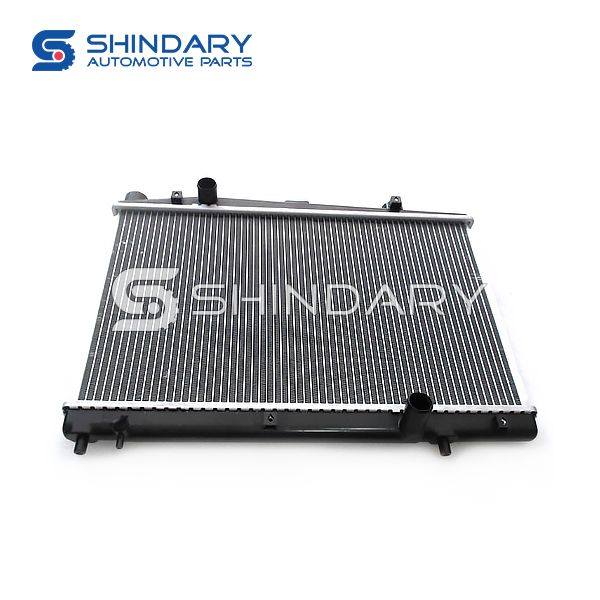 Radiator 1301100-S16 for GREAT WALL C30
