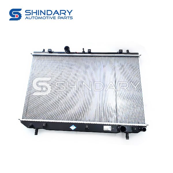 Radiator 1301100-SA02 for DFSK GLORY 580