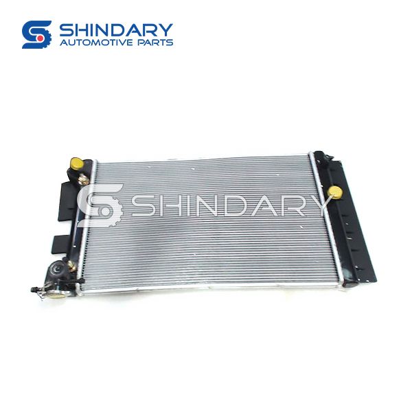 Radiator 13011001A01 for ZOTYE Z300