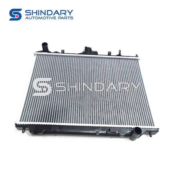 Radiator 1301100A-K00 for GREAT WALL haval H5