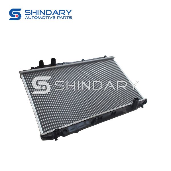 Radiator 1301100XJZ16A for GREAT WALL C50