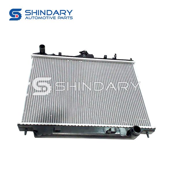 Radiator 1301100XK45XB for GREAT WALL H5