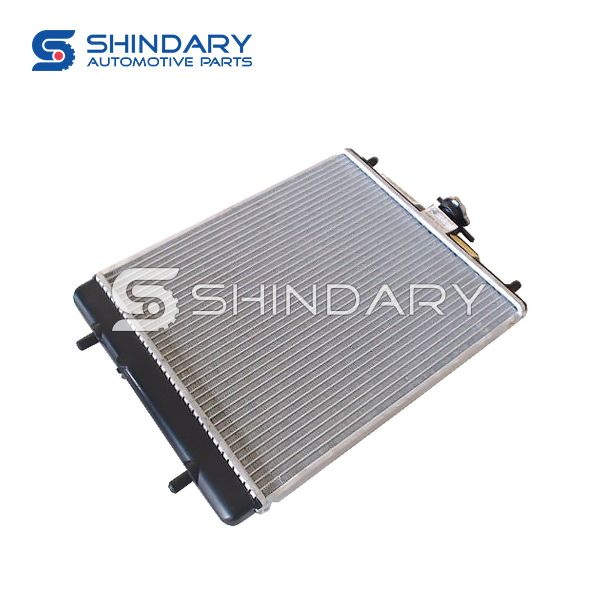 Radiator 1301110-04 for DFSK K01