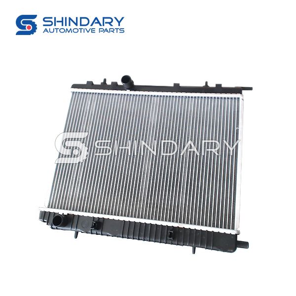 Radiator 2801000 for DONGFENG H30 CROSS