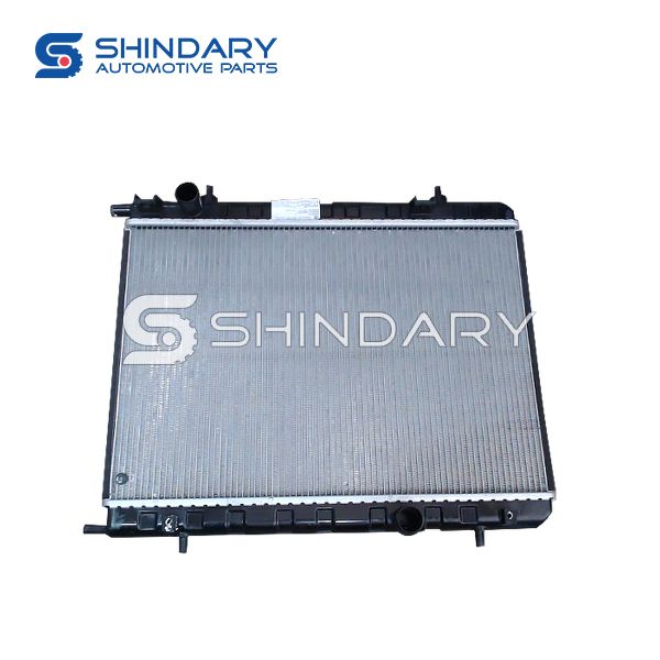 Radiator 2801002 for DONGFENG S30