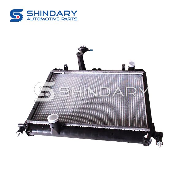 Radiator 3090844 for JINBEI HAISE