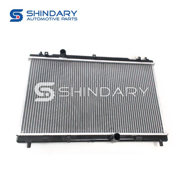 Radiator 4281001 for BRILLIANCE 230-220