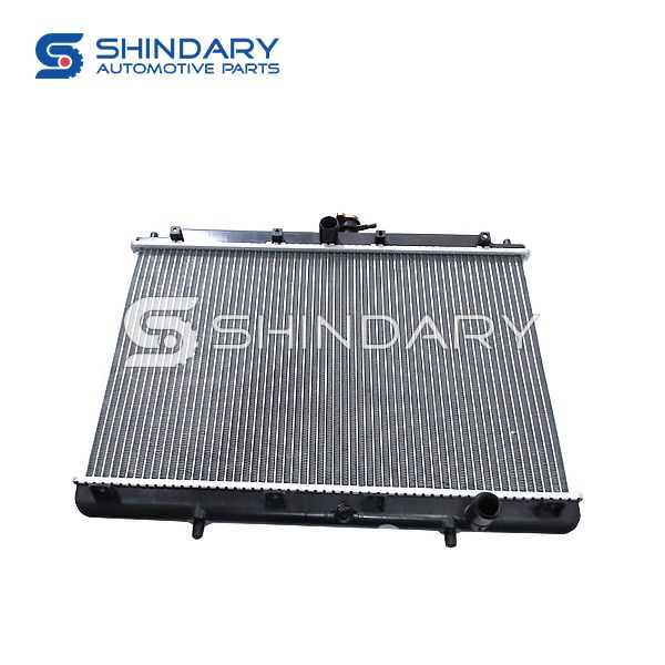 Radiator A00059270 for BAIC 307 1.2L