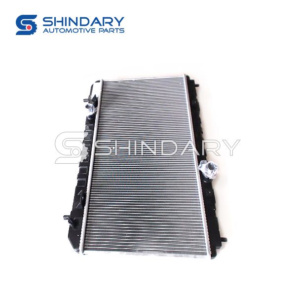 Radiator A1301100 for LIFAN X50