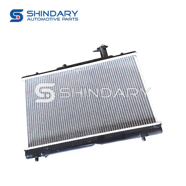 Radiator AC13000060 for HAFEI MINYI