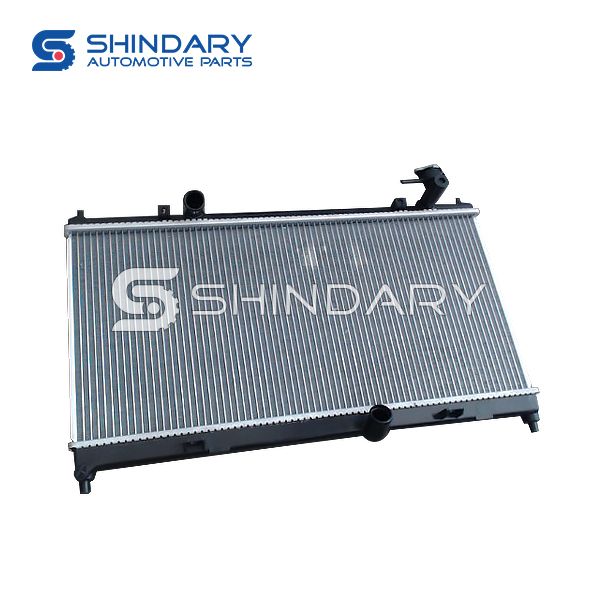 Radiator B1301100 for LIFAN 620