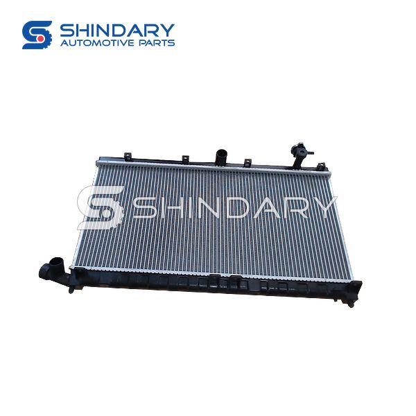 Radiator F3-1301100 for BYD F3