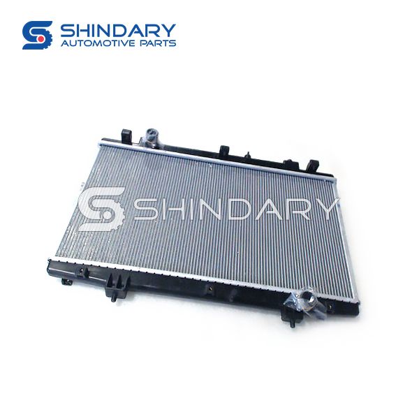 Radiator J62-1301110 for CHERY S22L