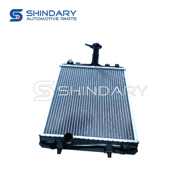 Radiator LK-1301100 for BYD F0-2014