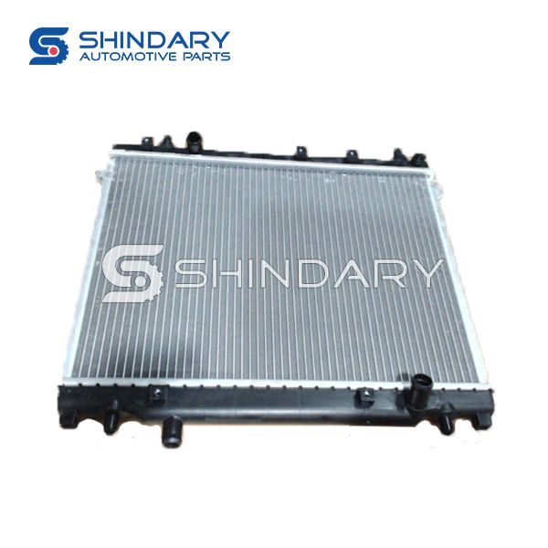 Radiator Q22-1301110BA for CHERY Q22L