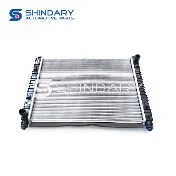 Radiator S1010300311 for CHANGAN CS35(AT)