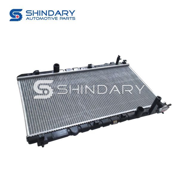 Radiator S1301000 for LIFAN LIFAN X60