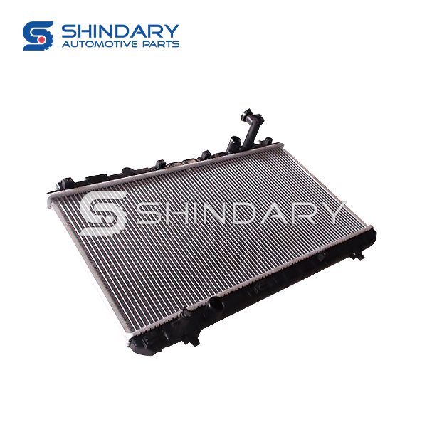 Radiator T111301110 for CHERY TIGGO