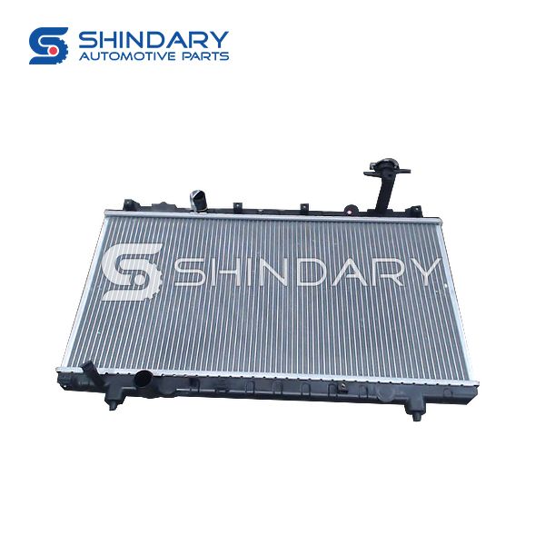 Radiator T111301110DA for CHERY TIGGO 3