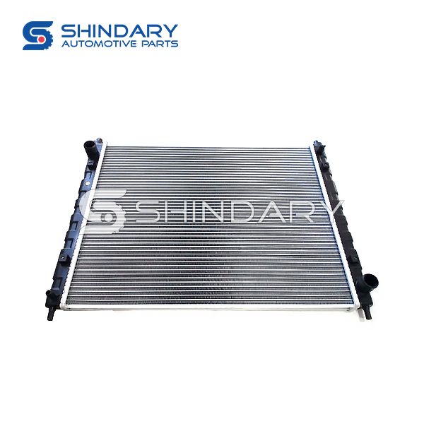 Radiator T211301110 for CHERY TIGGO5