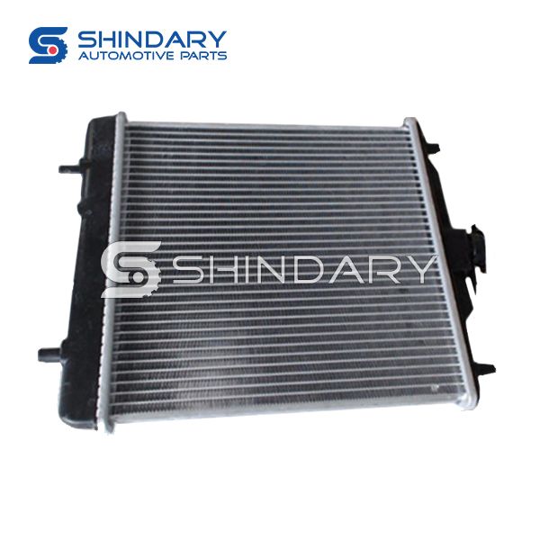 Radiator Y016-010 for CHANGAN SC6350 2007/2012