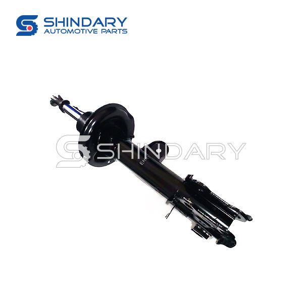 Front shock absorber R 10039824 for MG MG 3